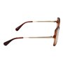 Monture de Lunettes Femme MAX&Co MO5009 55050