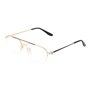Monture de Lunettes Homme BMW BW5039 54030