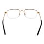 Monture de Lunettes Homme BMW BW5039 54030