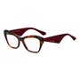 Lunettes de soleil Femme Etro ETRO 0046