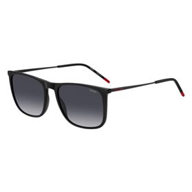 Lunettes de soleil Homme Hugo Boss HG 1319_S