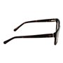 Lunettes de soleil Homme Gant GA3283 53052