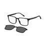 Lunettes de soleil Homme Tommy Hilfiger TH 2145_CS