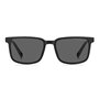 Lunettes de soleil Homme Tommy Hilfiger TH 2145_CS