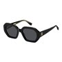 Lunettes de soleil Femme Tommy Hilfiger TH 2155_S