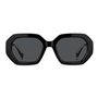 Lunettes de soleil Femme Tommy Hilfiger TH 2155_S