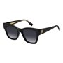 Lunettes de soleil Femme Tommy Hilfiger TH 2156_S