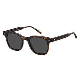 Lunettes de soleil Homme Tommy Hilfiger TH 2126_S