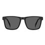 Lunettes de soleil Homme Tommy Hilfiger TH 2144_S