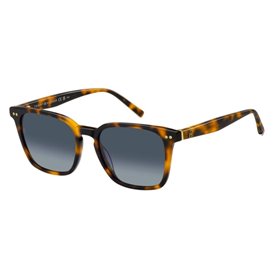 Lunettes de soleil Femme Tommy Hilfiger TH 2158_S