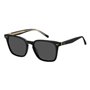 Lunettes de soleil Femme Tommy Hilfiger TH 2158_S
