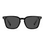 Lunettes de soleil Femme Tommy Hilfiger TH 2158_S