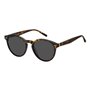 Lunettes de soleil Femme Tommy Hilfiger TH 2159_S