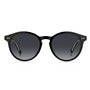 Lunettes de soleil Femme Tommy Hilfiger TH 2159_S