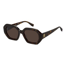 Lunettes de soleil Femme Tommy Hilfiger TH 2155_S
