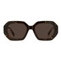 Lunettes de soleil Femme Tommy Hilfiger TH 2155_S