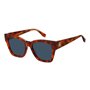 Lunettes de soleil Femme Tommy Hilfiger TH 2156_S