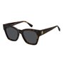 Lunettes de soleil Femme Tommy Hilfiger TH 2156_S