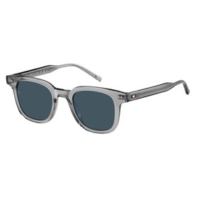 Lunettes de soleil Homme Tommy Hilfiger TH 2126_S