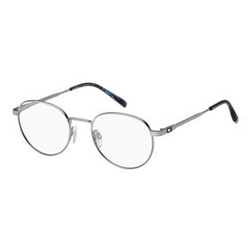 Monture de Lunettes Homme Tommy Hilfiger TH 2135