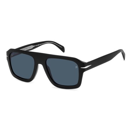 Lunettes de soleil Homme David Beckham DB 7127_S