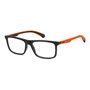 Lunettes de soleil enfant Polaroid PLD D548