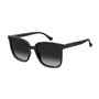 Lunettes de soleil Femme Havaianas ATINS