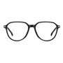Monture de Lunettes Homme Carrera CARRERA 346