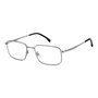 Monture de Lunettes Homme Carrera CARRERA 343