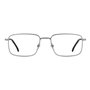 Monture de Lunettes Homme Carrera CARRERA 343