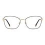 Monture de Lunettes Femme Carolina Herrera HER 0277