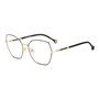 Monture de Lunettes Femme Carolina Herrera HER 0272