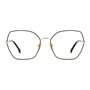 Monture de Lunettes Femme Carolina Herrera HER 0272