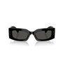 Lunettes de soleil Femme Dolce & Gabbana DG 4479