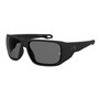Lunettes de soleil Homme Under Armour UA ATTACK MD