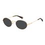 Lunettes de soleil Unisexe Polaroid PLD 6228_S_X