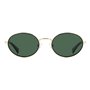 Lunettes de soleil Unisexe Polaroid PLD 6228_S_X