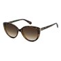 Lunettes de soleil Femme Polaroid PLD 4176_S_X