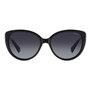 Lunettes de soleil Femme Polaroid PLD 4176_S_X
