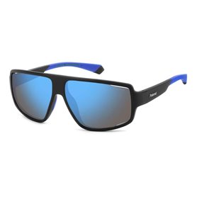 Lunettes de soleil Homme Polaroid PLD 7054_S