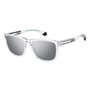Lunettes de soleil Unisexe Polaroid PLD 2161_S