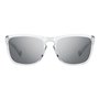 Lunettes de soleil Unisexe Polaroid PLD 2161_S