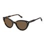 Lunettes de soleil Femme Polaroid PLD 4175_S_X
