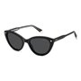 Lunettes de soleil Femme Polaroid PLD 4175_S_X