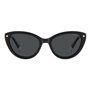 Lunettes de soleil Femme Polaroid PLD 4175_S_X