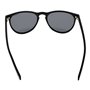 Lunettes de soleil Femme Polaroid PLD 4152_S 54807M9