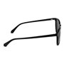 Lunettes de soleil Femme Polaroid PLD 4152_S 54807M9