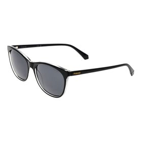 Lunettes de soleil Femme Polaroid PLD 4161_S 557C5M9