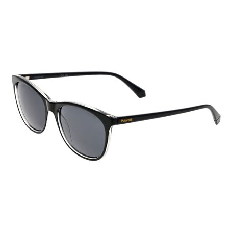 Lunettes de soleil Femme Polaroid PLD 4161_S 557C5M9