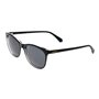 Lunettes de soleil Femme Polaroid PLD 4161_S 557C5M9